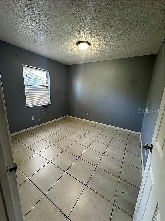 LINNWOOD PARK - Residential Lease