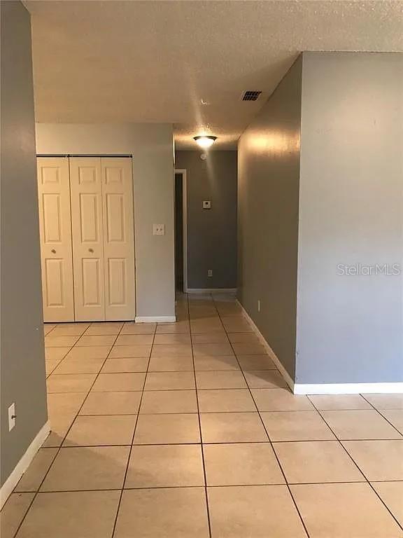 LINNWOOD PARK - Residential Lease