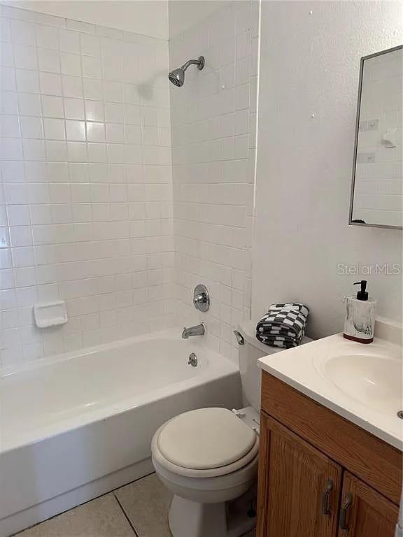 LINNWOOD PARK - Residential Lease