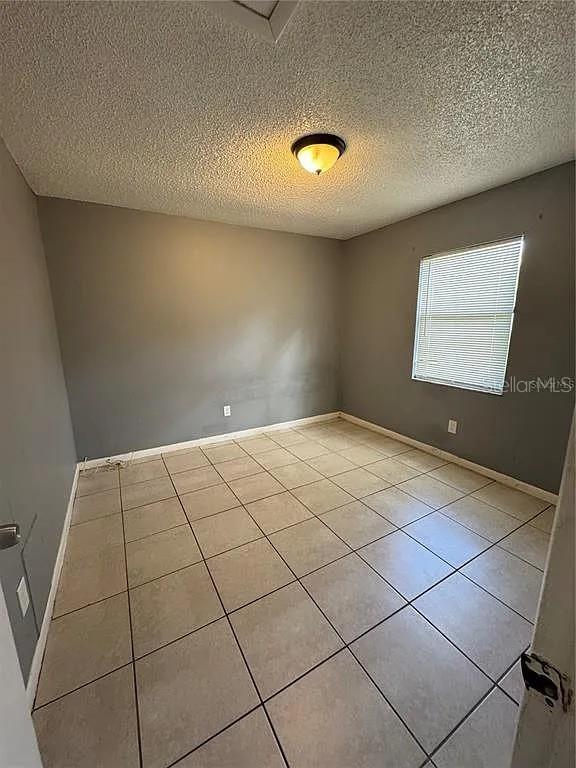 LINNWOOD PARK - Residential Lease