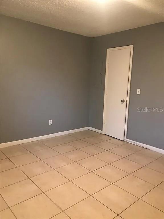 LINNWOOD PARK - Residential Lease