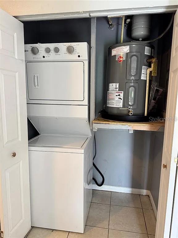 LINNWOOD PARK - Residential Lease