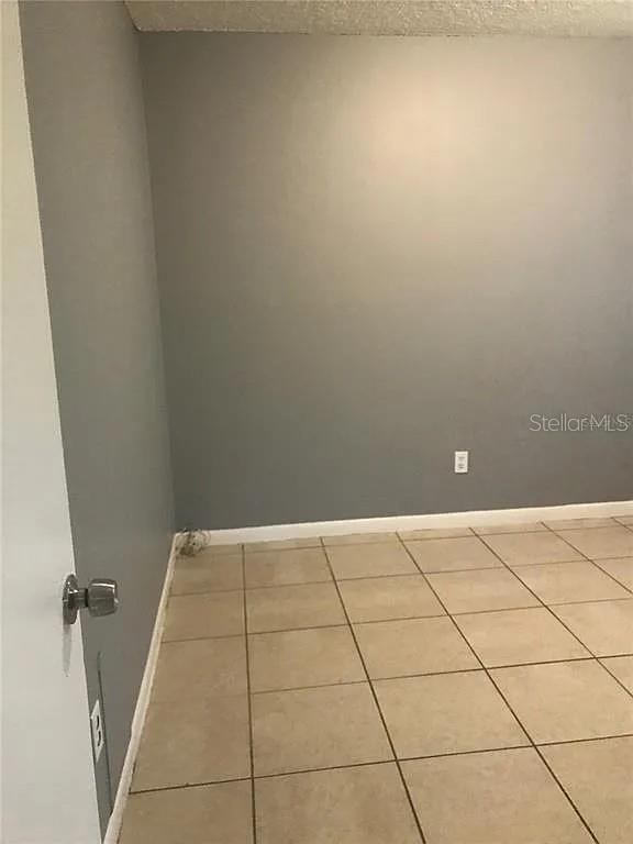 LINNWOOD PARK - Residential Lease