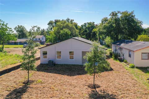 Tiny photo for 110 Fruitwood Avenue, Eustis, FL 32726 (MLS # O6423298)