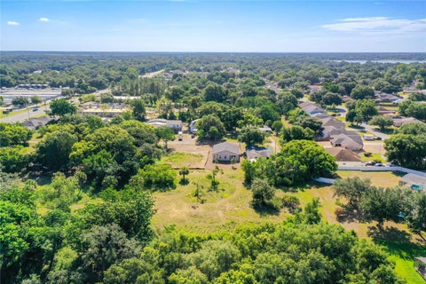 Tiny photo for 110 Fruitwood Avenue, Eustis, FL 32726 (MLS # O6423298)