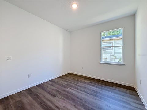 Tiny photo for 110 Fruitwood Avenue, Eustis, FL 32726 (MLS # O6423298)
