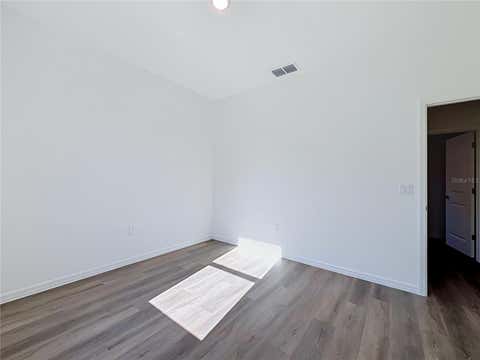 Tiny photo for 110 Fruitwood Avenue, Eustis, FL 32726 (MLS # O6423298)