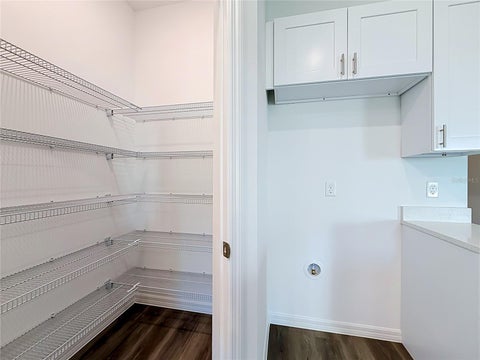 Tiny photo for 110 Fruitwood Avenue, Eustis, FL 32726 (MLS # O6423298)