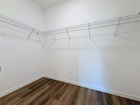 Tiny photo for 110 Fruitwood Avenue, Eustis, FL 32726 (MLS # O6423298)