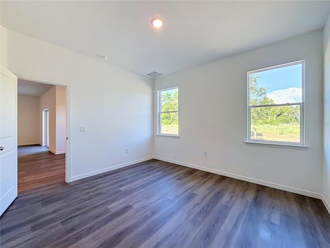 Tiny photo for 110 Fruitwood Avenue, Eustis, FL 32726 (MLS # O6423298)