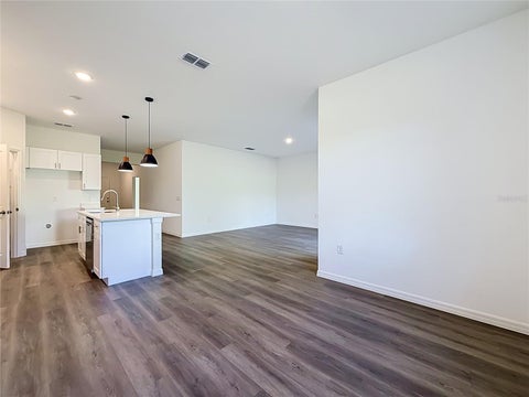 Tiny photo for 110 Fruitwood Avenue, Eustis, FL 32726 (MLS # O6423298)