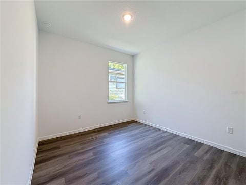 Tiny photo for 110 Fruitwood Avenue, Eustis, FL 32726 (MLS # O6423298)