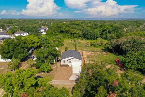 Tiny photo for 110 Fruitwood Avenue, Eustis, FL 32726 (MLS # O6423298)