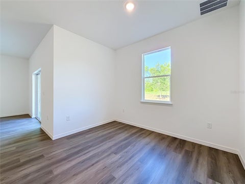 Tiny photo for 110 Fruitwood Avenue, Eustis, FL 32726 (MLS # O6423298)
