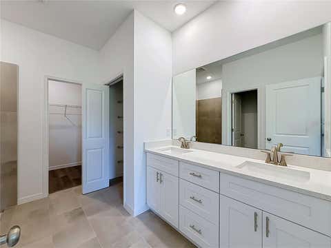 Tiny photo for 110 Fruitwood Avenue, Eustis, FL 32726 (MLS # O6423298)