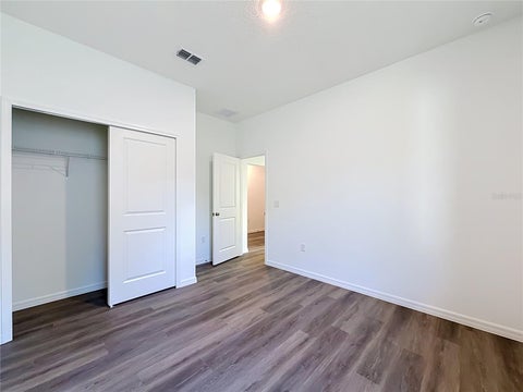 Tiny photo for 110 Fruitwood Avenue, Eustis, FL 32726 (MLS # O6423298)