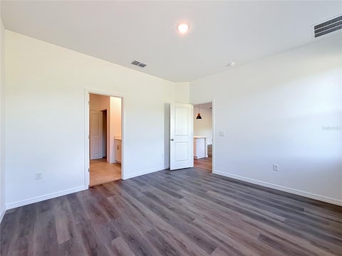 Tiny photo for 110 Fruitwood Avenue, Eustis, FL 32726 (MLS # O6423298)