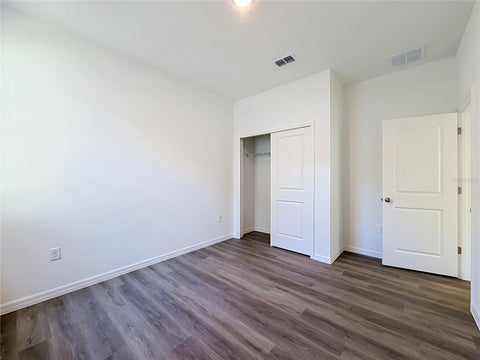 Tiny photo for 110 Fruitwood Avenue, Eustis, FL 32726 (MLS # O6423298)