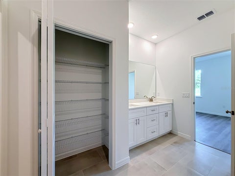 Tiny photo for 110 Fruitwood Avenue, Eustis, FL 32726 (MLS # O6423298)