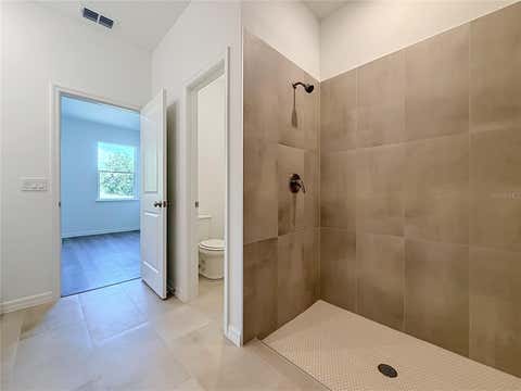 Tiny photo for 110 Fruitwood Avenue, Eustis, FL 32726 (MLS # O6423298)
