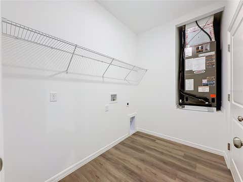 Tiny photo for 110 Fruitwood Avenue, Eustis, FL 32726 (MLS # O6423298)