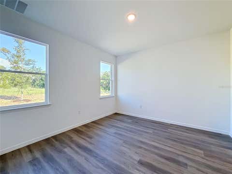 Tiny photo for 110 Fruitwood Avenue, Eustis, FL 32726 (MLS # O6423298)