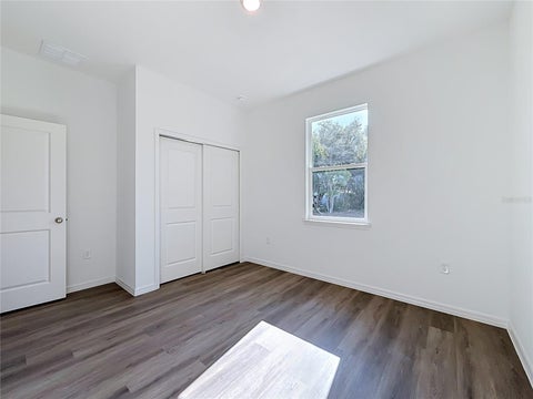 Tiny photo for 110 Fruitwood Avenue, Eustis, FL 32726 (MLS # O6423298)