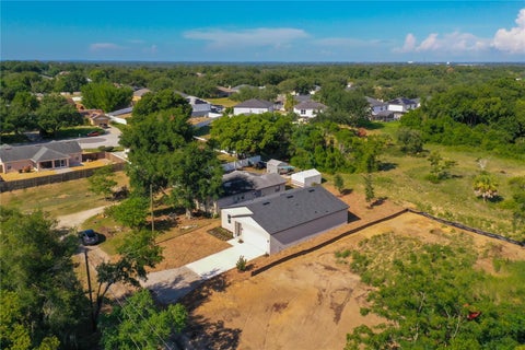 Tiny photo for 110 Fruitwood Avenue, Eustis, FL 32726 (MLS # O6423298)
