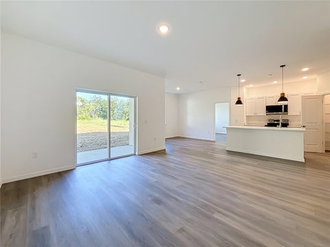Tiny photo for 110 Fruitwood Avenue, Eustis, FL 32726 (MLS # O6423298)