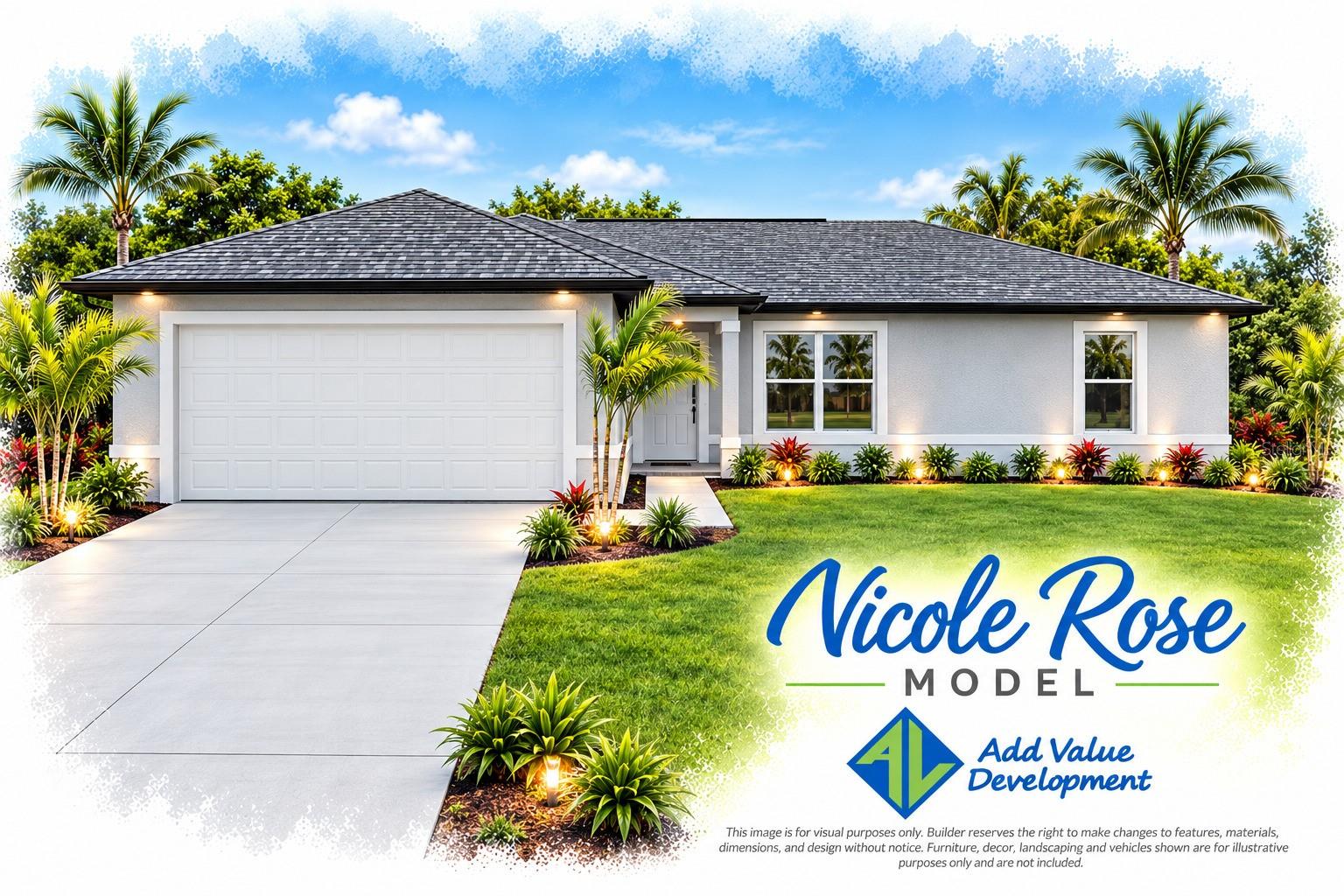 11145 2nd Ave, Punta Gorda