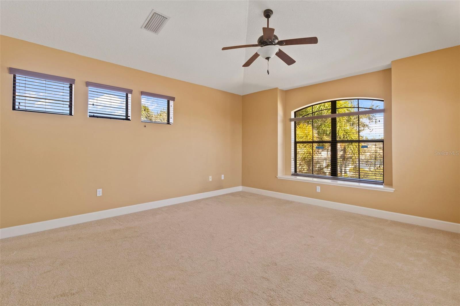 GREENBROOK VILLAGE SUBPHASE LL - Residential