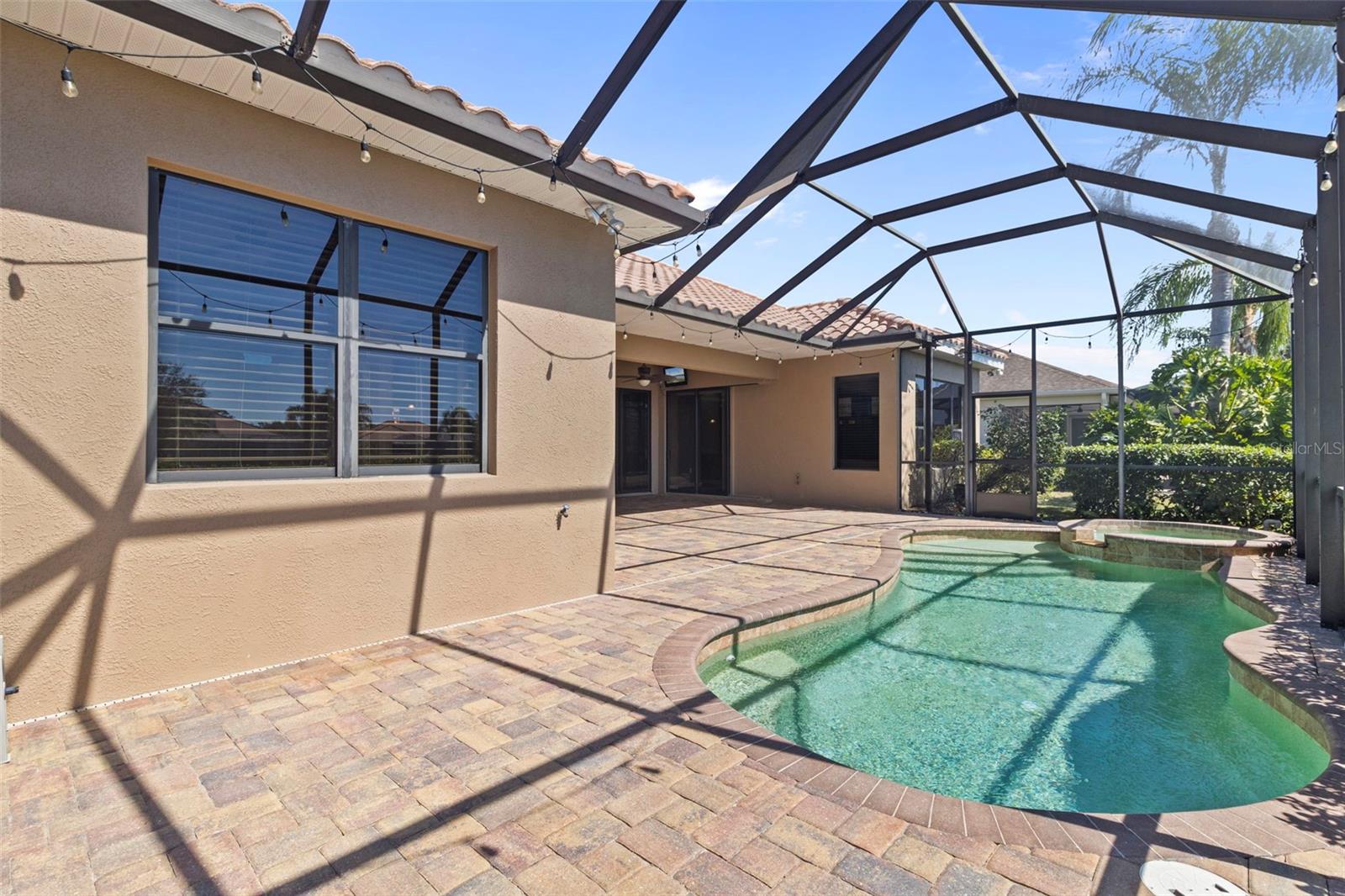 GREENBROOK VILLAGE SUBPHASE LL - Residential