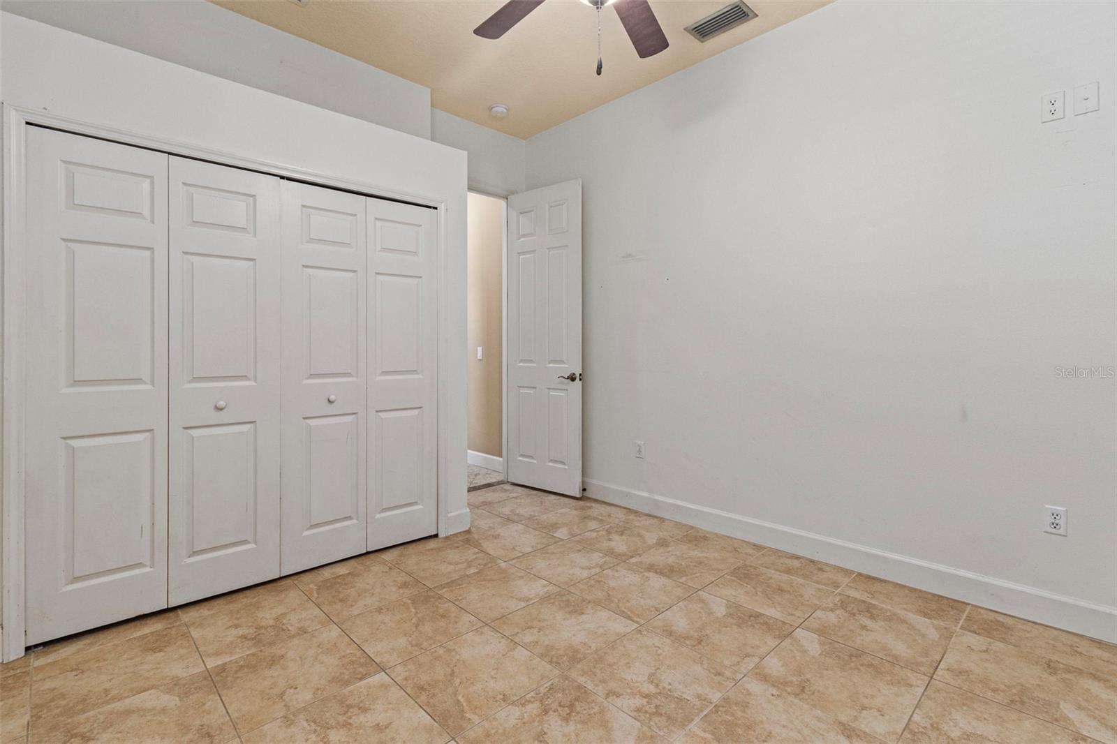 GREENBROOK VILLAGE SUBPHASE LL - Residential