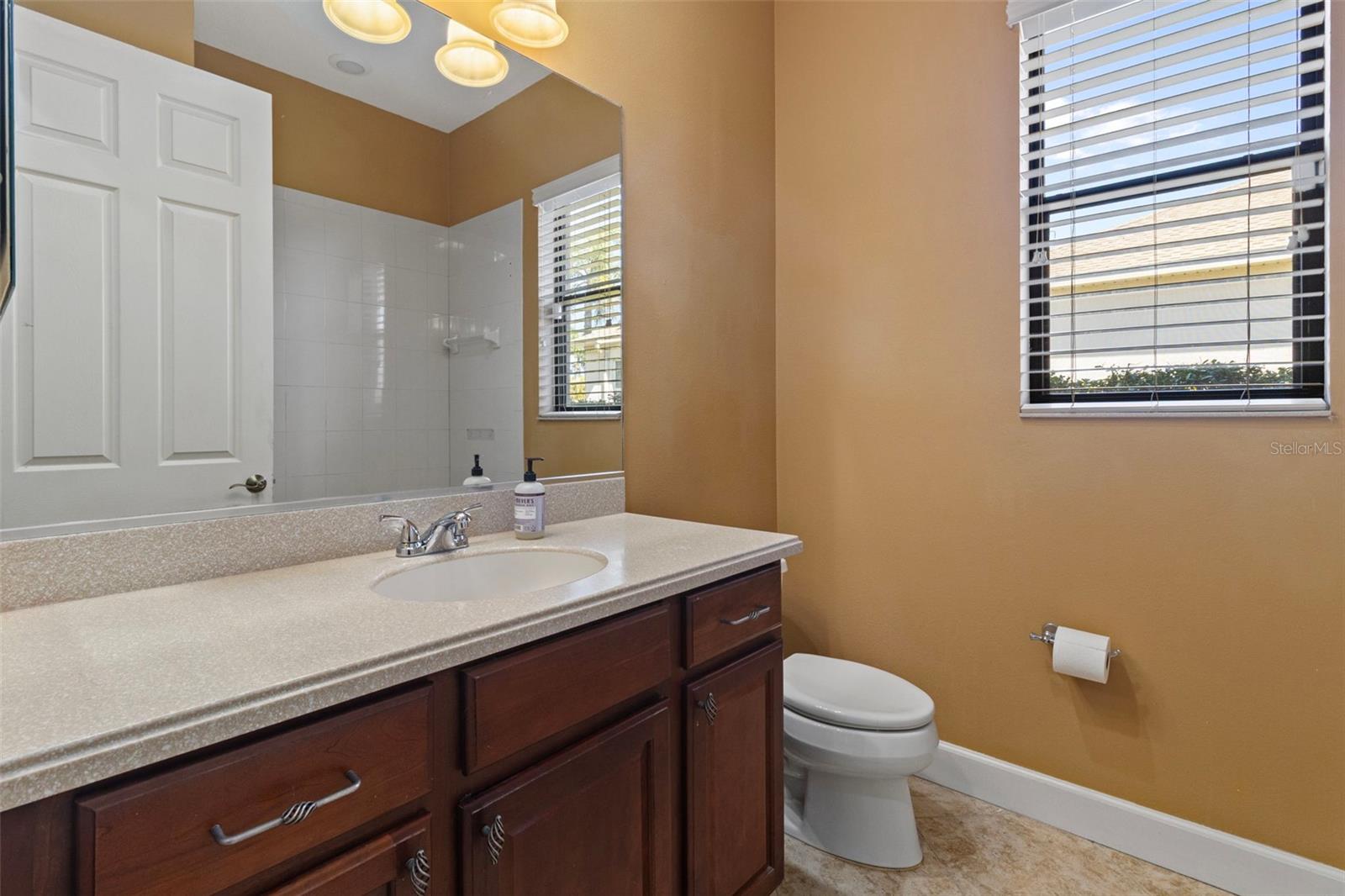 GREENBROOK VILLAGE SUBPHASE LL - Residential