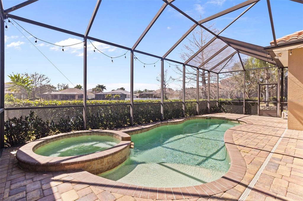 Photo of 14316 Silver Trout Drive, Lakewood Ranch, FL 34202 (MLS # N6143163)