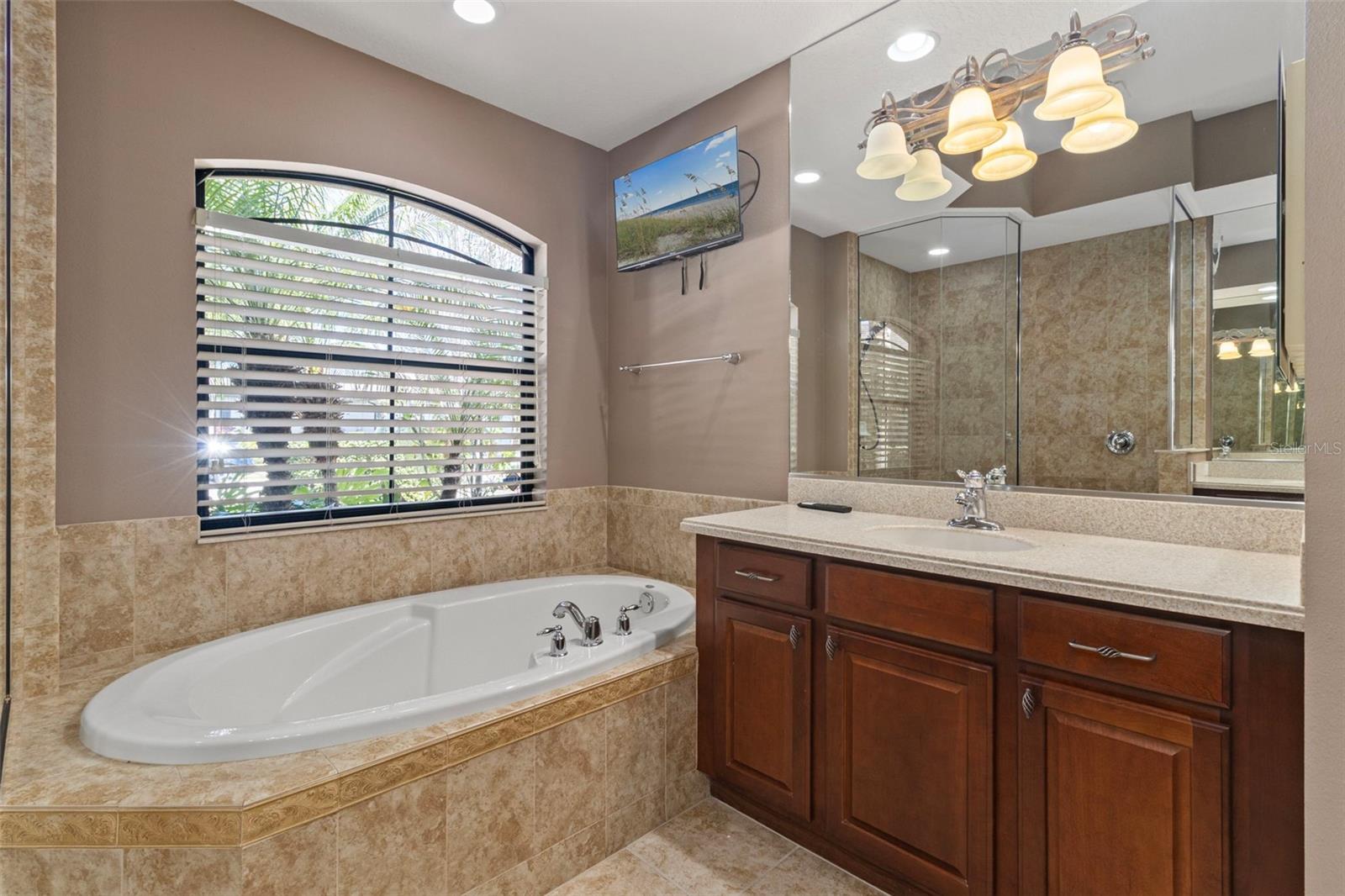 GREENBROOK VILLAGE SUBPHASE LL - Residential