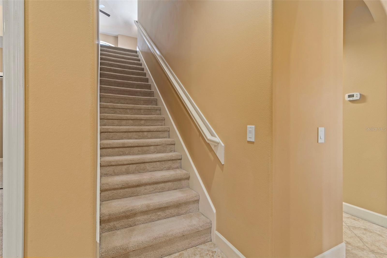 GREENBROOK VILLAGE SUBPHASE LL - Residential