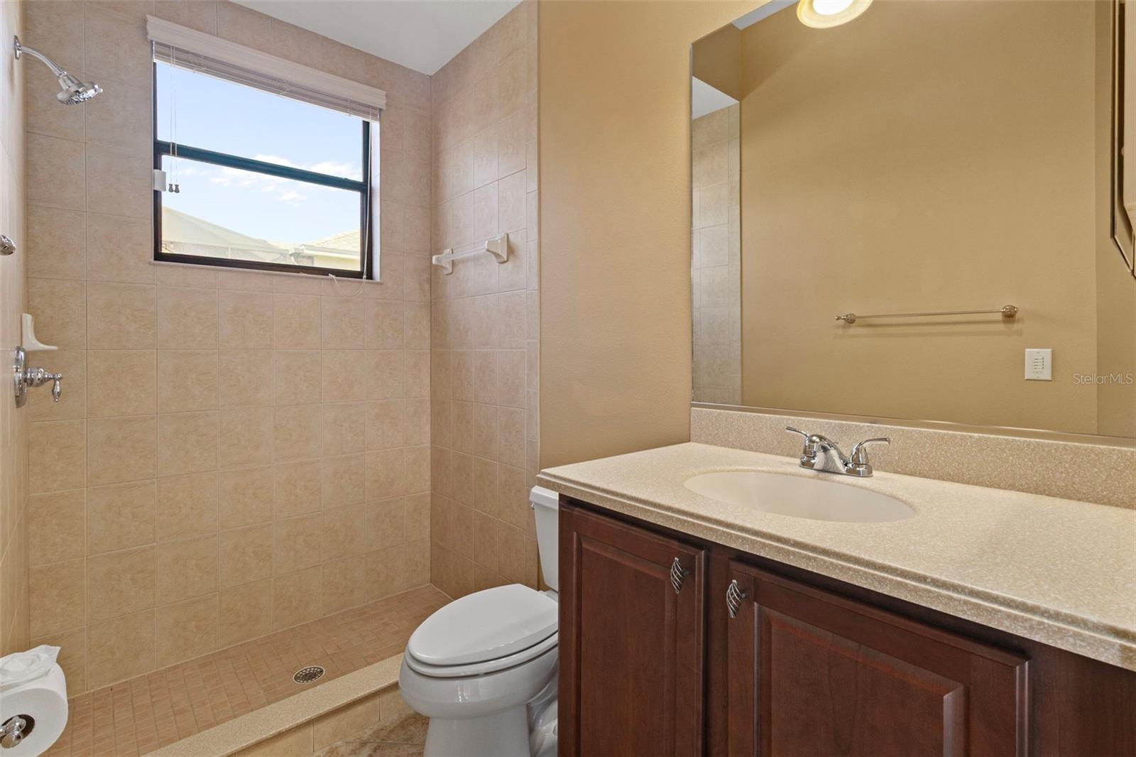 GREENBROOK VILLAGE SUBPHASE LL - Residential