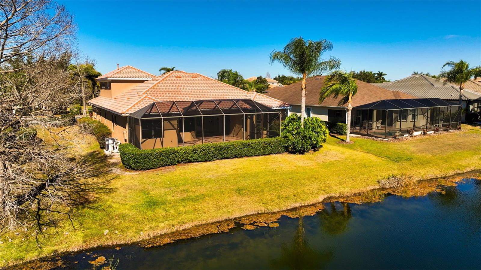 GREENBROOK VILLAGE SUBPHASE LL - Residential