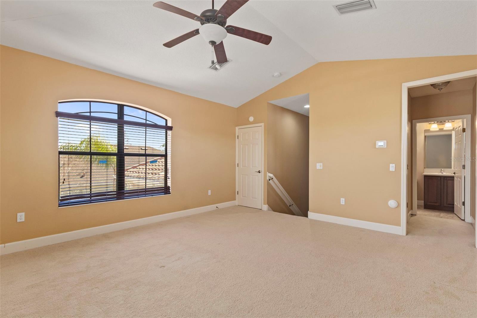 GREENBROOK VILLAGE SUBPHASE LL - Residential