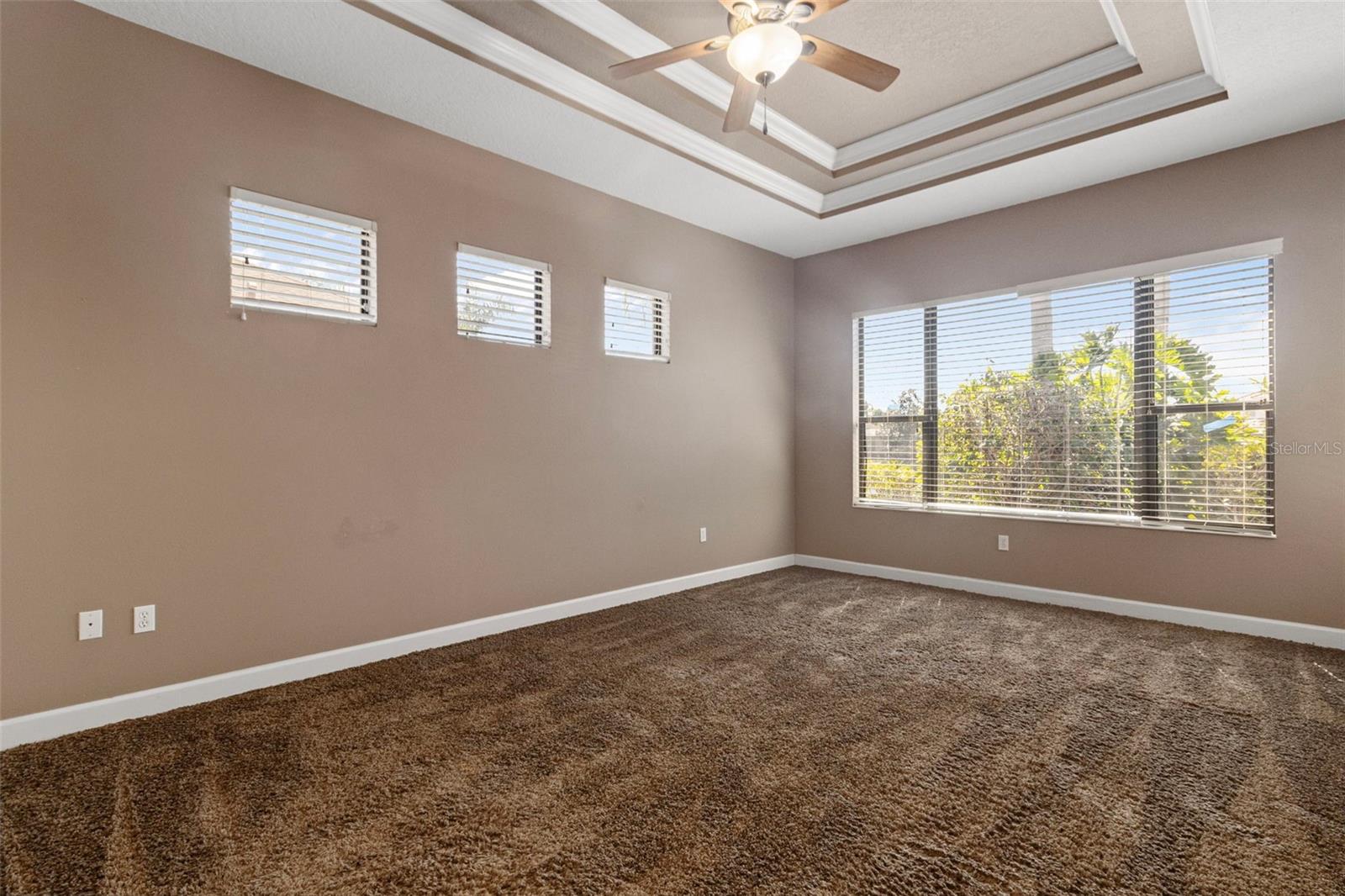 GREENBROOK VILLAGE SUBPHASE LL - Residential