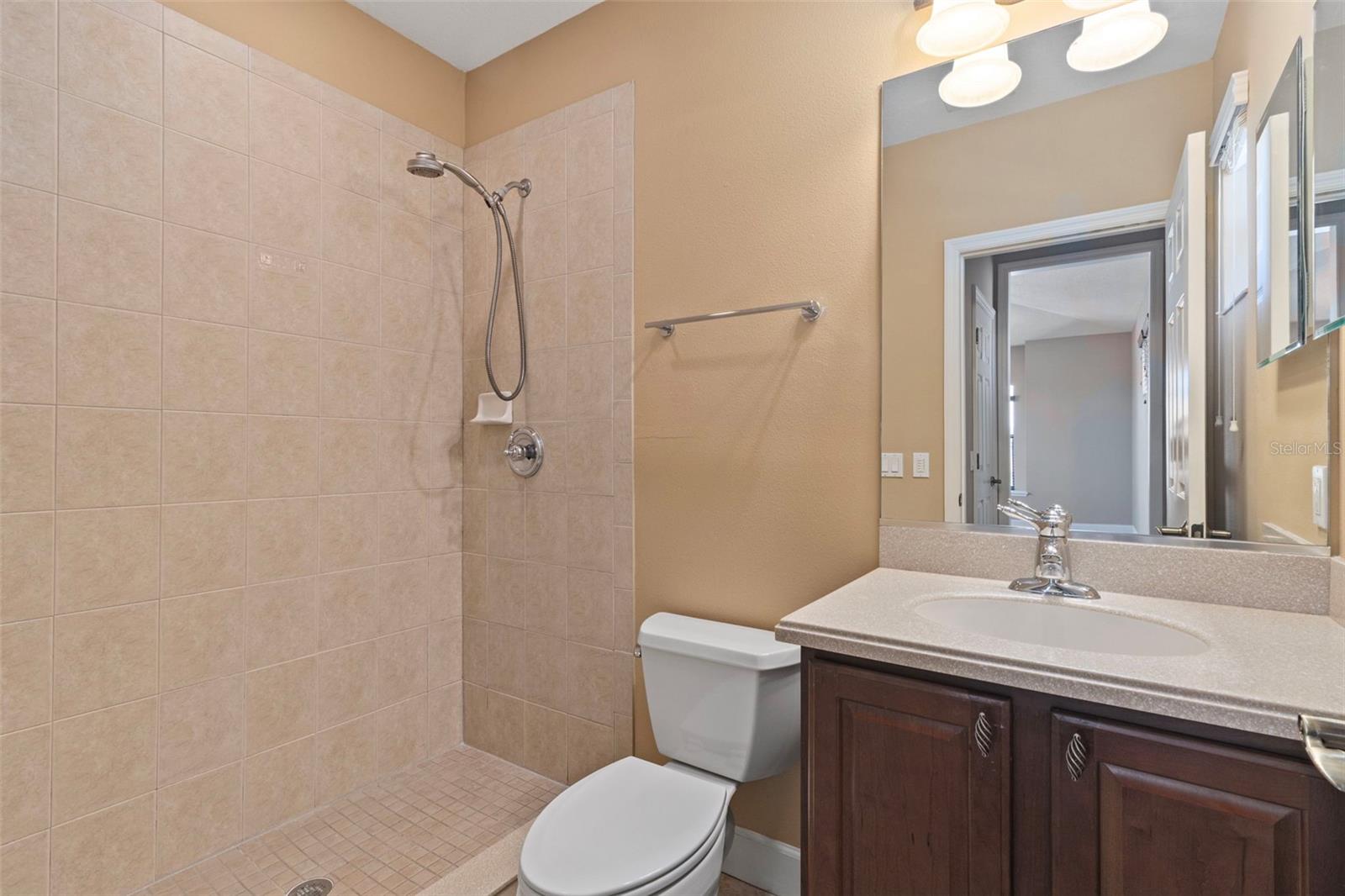 GREENBROOK VILLAGE SUBPHASE LL - Residential