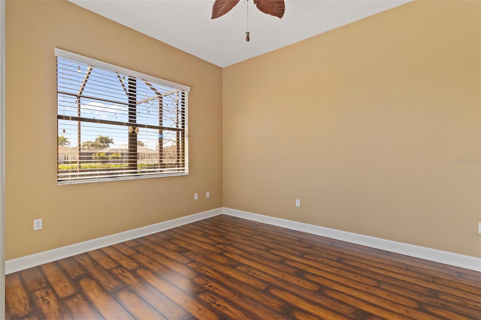 GREENBROOK VILLAGE SUBPHASE LL - Residential