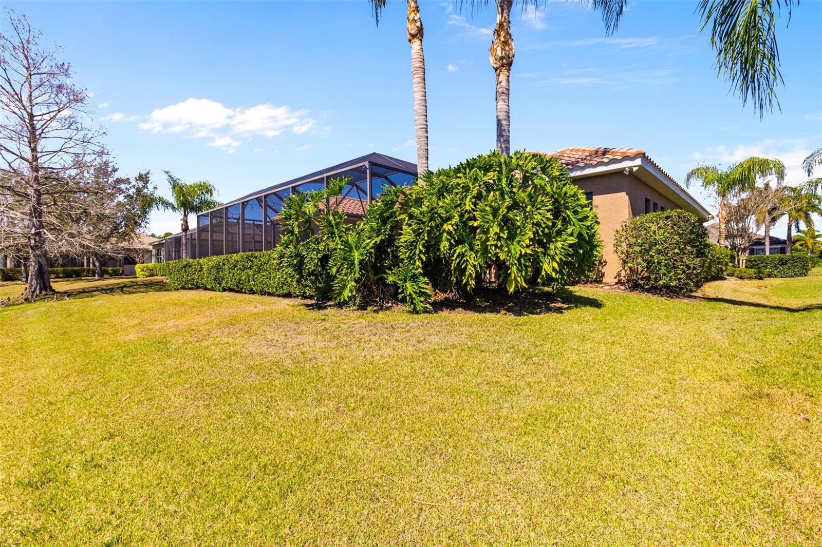 GREENBROOK VILLAGE SUBPHASE LL - Residential