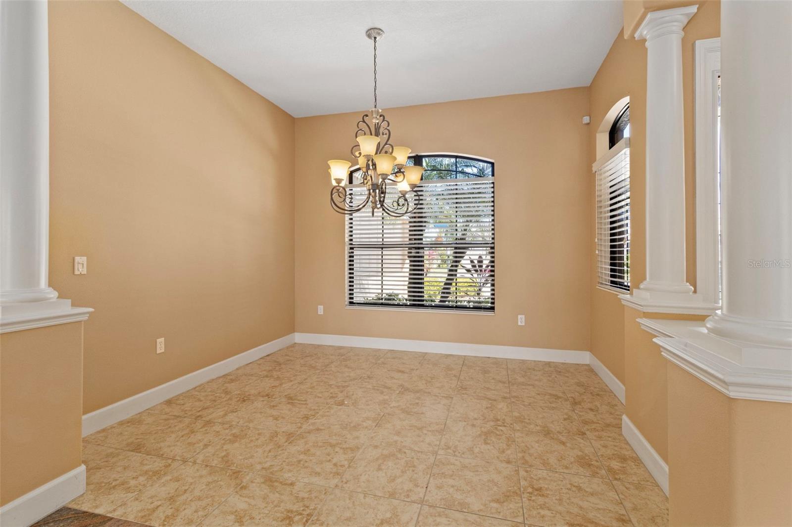 GREENBROOK VILLAGE SUBPHASE LL - Residential