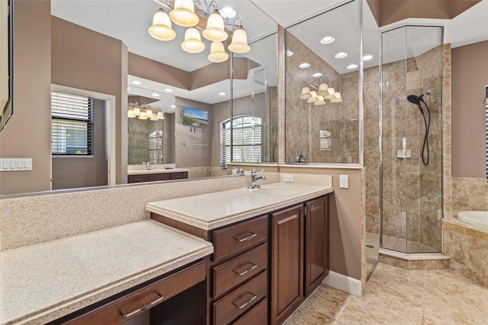 GREENBROOK VILLAGE SUBPHASE LL - Residential