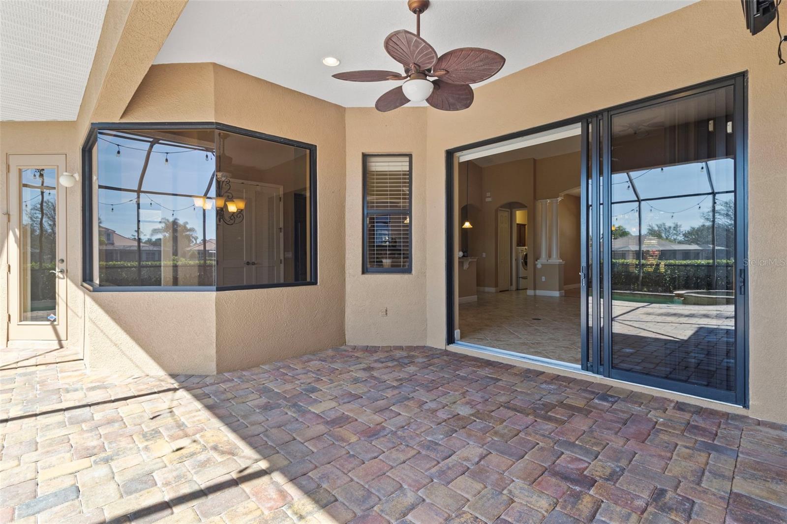 GREENBROOK VILLAGE SUBPHASE LL - Residential