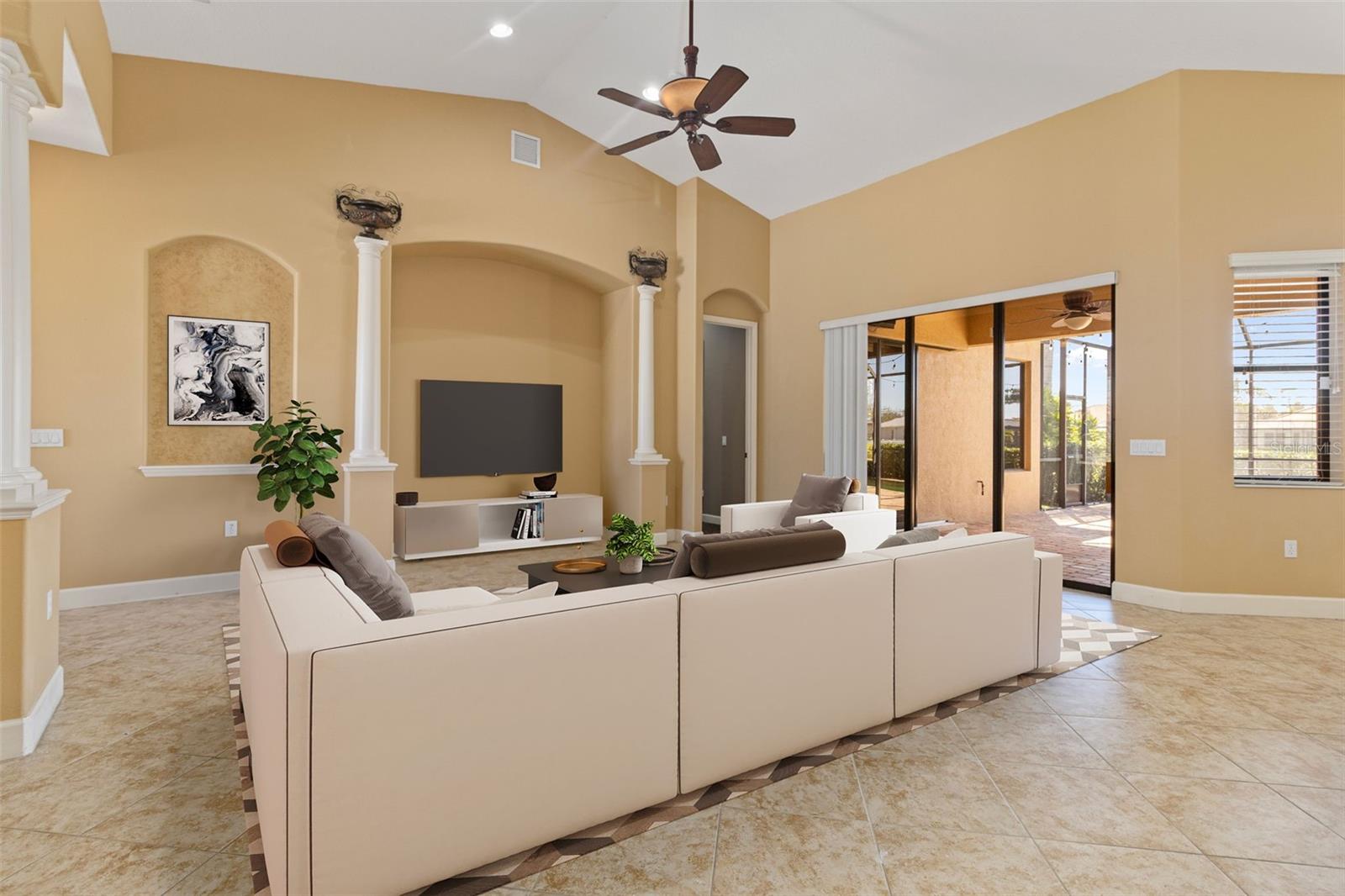 14316 SILVER TROUT DRIVE