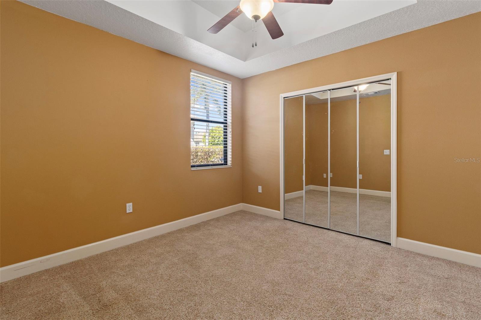 GREENBROOK VILLAGE SUBPHASE LL - Residential