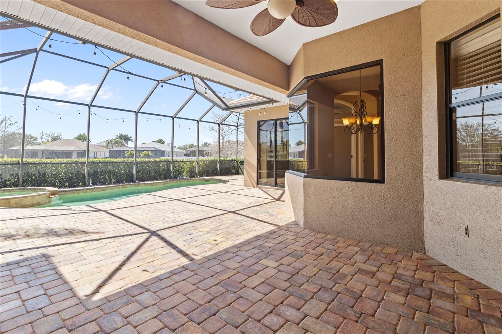 GREENBROOK VILLAGE SUBPHASE LL - Residential